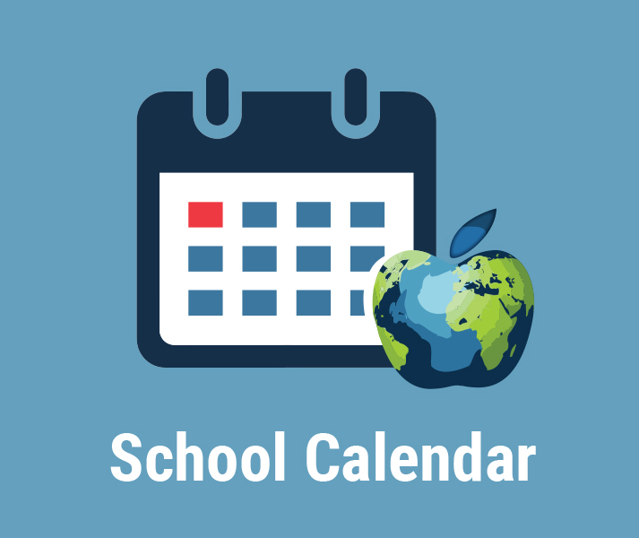 Avon Maitland District School Board